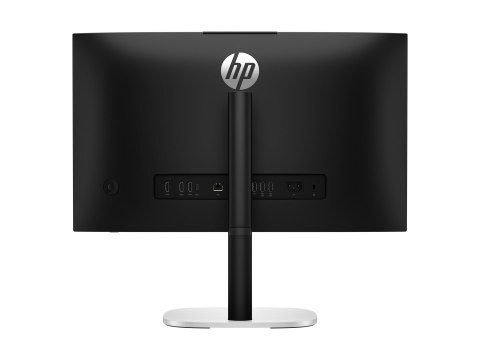 HP ProStudio 4 G1i AI PC - AI PC - wszystko-w-jednym Core Ultra 5 225T / do 4.9 GHz - RAM 16 GB - SSD 512 GB - NVMe - Intel Grap