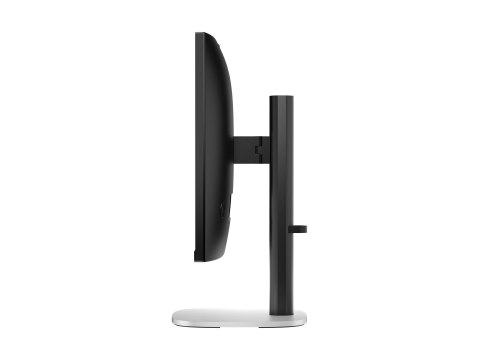 HP ProStudio 4 G1i AI PC - AI PC - wszystko-w-jednym Core Ultra 5 225T / do 4.9 GHz - RAM 16 GB - SSD 512 GB - NVMe - Intel Grap