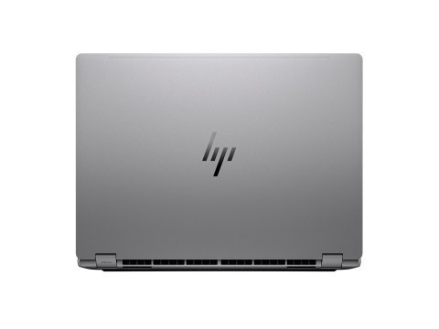 HP ZBook Fury G1i Mobile Workstation - AI PC, AI Workstation - Intel Core Ultra 7 - 265HX / do 5.3 GHz - vPro - Win 11 Pro - RTX