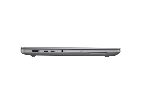 HP ZBook Ultra G1a Mobile Workstation - Copilot+ PC, AI PC, AI Workstation - AMD Ryzen AI Max Pro - 380 / do 4.9 GHz - Win 11 Pr