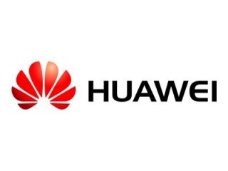 Huawei PDU2000-32-1PH-9/3-B1 - Jednostka dystrybucji zasilania - złącza wyjściowe: 12 (power IEC 60320 C13, IEC 60320 C19)
