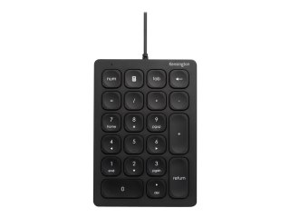 Kensington - Klawiatura keypad - USB