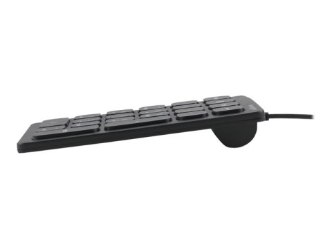 Kensington - Klawiatura keypad - USB