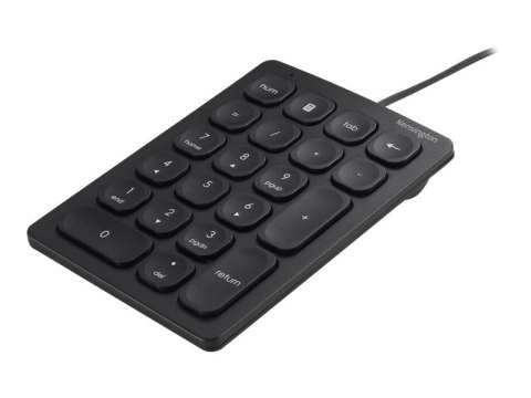 Kensington - Klawiatura keypad - USB