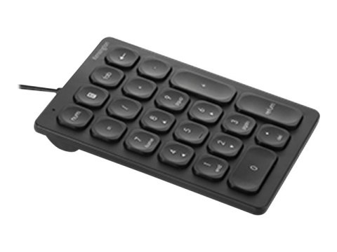 Kensington - Klawiatura keypad - USB