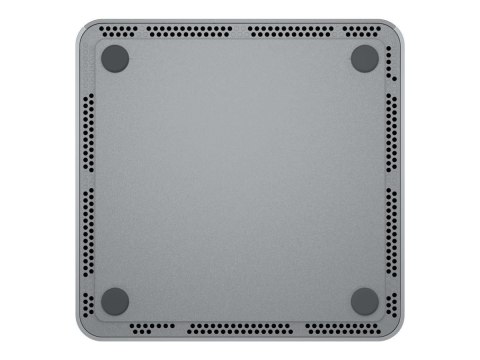 Lenovo ThinkCentre neo Ultra Gen 2 13BG - Niewielki rozmiar Core Ultra 9 285 / do 5.6 GHz - vPro Enterprise - RAM 32 GB - SSD 2 