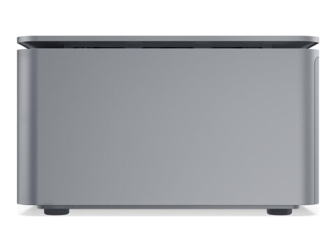Lenovo ThinkCentre neo Ultra Gen 2 13BG - Niewielki rozmiar Core Ultra 9 285 / do 5.6 GHz - vPro Enterprise - RAM 32 GB - SSD 2 