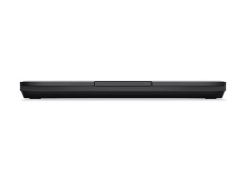 Lenovo ThinkPad P16 Gen 3 21RQ - AI Workstation - Intel Core Ultra 7 - 265HX / do 5.3 GHz - vPro Enterprise - Win 11 Pro - RTX P