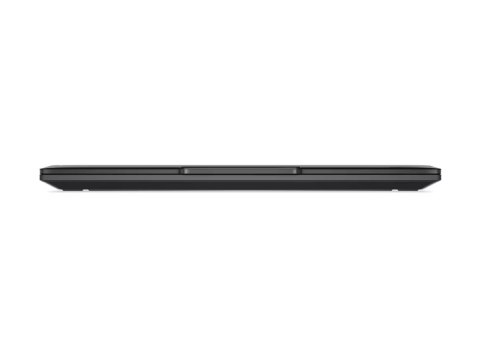 Lenovo ThinkPad T1g Gen 8 21TD - AI Workstation - Intel Core Ultra 9 - 285H / do 5.4 GHz - Intel Evo vPro Enterprise Platform - 