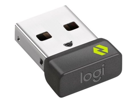 Logitech MX Keys - Klawiatura - podświetlenie - bezprzewodowa - Bluetooth - AZERTY - Francja - grafitowy