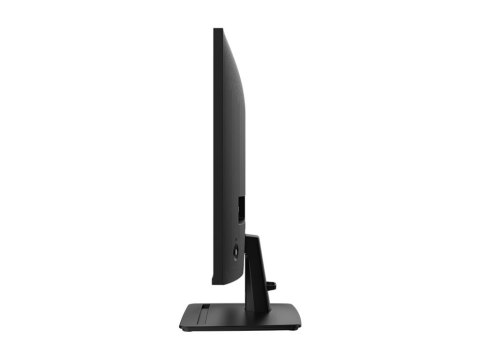 MSI PRO MP251 E2 - Monitor LED - 25" (24.5" widoczny) - 1920 x 1080 Full HD (1080p) @ 120 Hz - IPS - 300 cd/m² - 1500:1 - 1 ms -