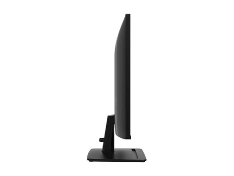 MSI PRO MP251 E2 - Monitor LED - 25" (24.5" widoczny) - 1920 x 1080 Full HD (1080p) @ 120 Hz - IPS - 300 cd/m² - 1500:1 - 1 ms -