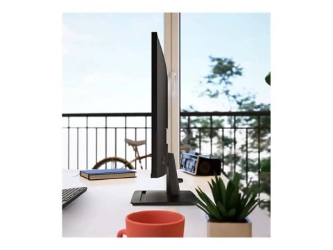 MSI PRO MP251 E2 - Monitor LED - 25" (24.5" widoczny) - 1920 x 1080 Full HD (1080p) @ 120 Hz - IPS - 300 cd/m² - 1500:1 - 1 ms -