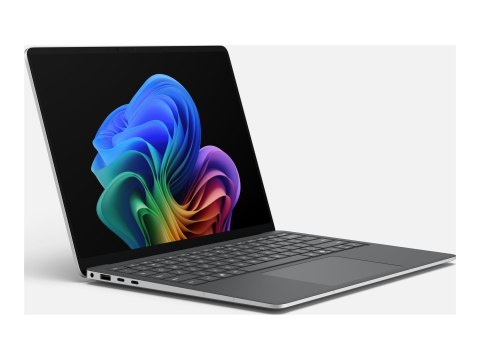 Microsoft Surface Laptop for Business - 7th Edition - Intel Core Ultra 5 - 236V / do 4.7 GHz - Win 11 Pro - Intel Arc Graphics -