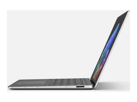 Microsoft Surface Laptop for Business - 7th Edition - Intel Core Ultra 5 - 236V / do 4.7 GHz - Win 11 Pro - Intel Arc Graphics -