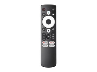 Optoma Photon Go - Projektor DLP - laser RGB - przenośny - 650 lumeny - Full HD (1920 x 1080) - 16:9 - 1080p - obiektyw o stałej