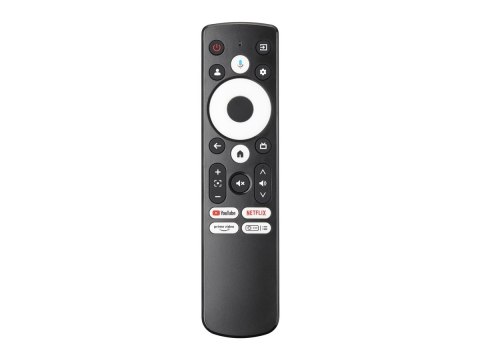Optoma Photon Go - Projektor DLP - laser RGB - przenośny - 650 lumeny - Full HD (1920 x 1080) - 16:9 - 1080p - obiektyw o stałej