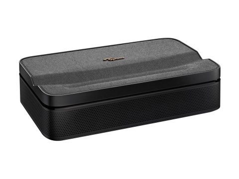 Optoma Photon Go - Projektor DLP - laser RGB - przenośny - 650 lumeny - Full HD (1920 x 1080) - 16:9 - 1080p - obiektyw o stałej