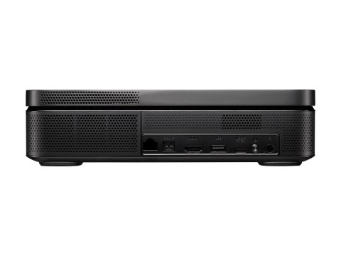 Optoma Photon Go - Projektor DLP - laser RGB - przenośny - 650 lumeny - Full HD (1920 x 1080) - 16:9 - 1080p - obiektyw o stałej