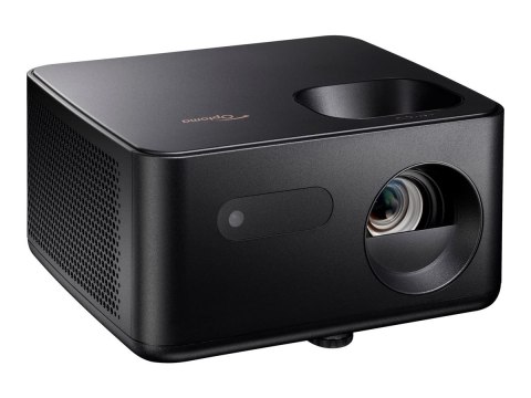 Optoma Photon Life PH31 - Projektor DLP - LED - przenośny - 1500 lumeny - Full HD (1920 x 1080) - 16:9 - 1080p - czarny
