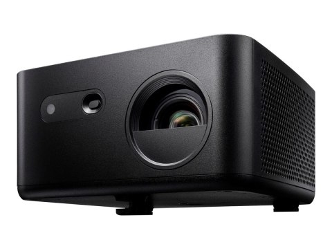 Optoma Photon Life PK32 - Projektor DLP - 4 LED - przenośny - 3D - 2000 lumeny - 3840 x 2160 - 16:9 - 4K