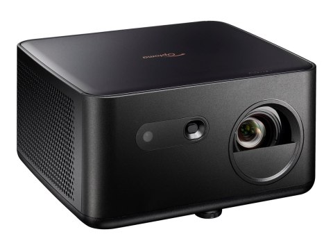 Optoma Photon Life PK32 - Projektor DLP - 4 LED - przenośny - 3D - 2000 lumeny - 3840 x 2160 - 16:9 - 4K