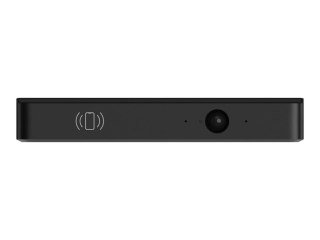 Optoma WL10C - Obudowa czujnika - czarny
