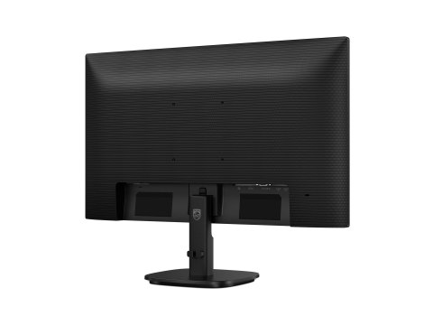 Philips 24B2N2200 - 2000 Series - monitor LED - 24" (23.8" widoczny) - 1920 x 1080 Full HD (1080p) @ 120 Hz - IPS - 1500:1 - HDM