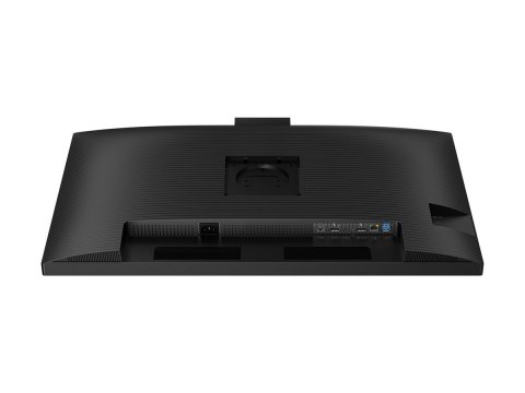 Philips 32B2U3601 - 3000 Series - monitor LED - 32" (31.5" widoczny) - 2560 x 1440 QHD @ 100 Hz - IPS - 1000:1 - HDMI, DisplayPo