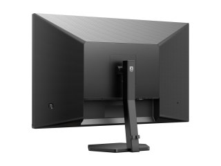Philips 32E1N3100LA - 3000 Series - monitor LED - 32" (31.5" widoczny) - 1920 x 1080 Full HD (1080p) @ 75 Hz - VA - 300 cd/m² - 