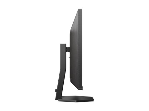 Philips 32E1N3100LA - 3000 Series - monitor LED - 32" (31.5" widoczny) - 1920 x 1080 Full HD (1080p) @ 75 Hz - VA - 300 cd/m² - 