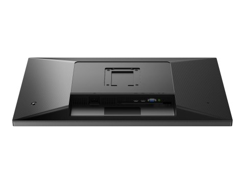 Philips 32E1N3100LA - 3000 Series - monitor LED - 32" (31.5" widoczny) - 1920 x 1080 Full HD (1080p) @ 75 Hz - VA - 300 cd/m² - 
