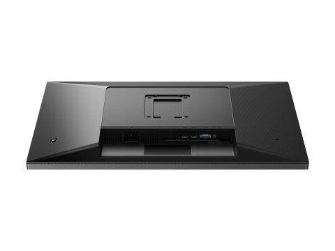 Philips 32E1N3100LA - 3000 Series - monitor LED - 32" (31.5" widoczny) - 1920 x 1080 Full HD (1080p) @ 75 Hz - VA - 300 cd/m² - 