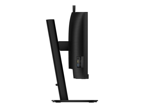 Philips 34B2U3600CH - 3000 Series - monitor LED - zaokrąglony - 34" - 3440 x 1440 WQHD @ 120 Hz - VA - 300 cd/m² - 3500:1 - HDR1