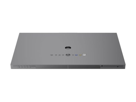 Philips Brilliance 27E3U7903 - Seria 7000 - monitor LED - USB - 27" - 5120 x 2880 5K Ultra HD (2880p) @ 70 Hz - IPS - 500 cd/m² 
