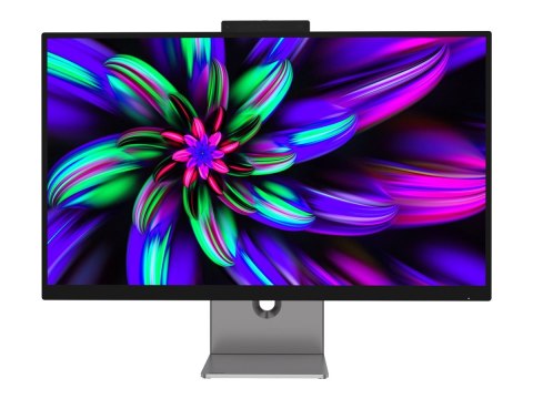 Philips Brilliance 27E3U7903 - Seria 7000 - monitor LED - USB - 27" - 5120 x 2880 5K Ultra HD (2880p) @ 70 Hz - IPS - 500 cd/m² 