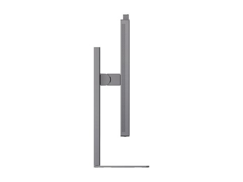 Philips Brilliance 27E3U7903 - Seria 7000 - monitor LED - USB - 27" - 5120 x 2880 5K Ultra HD (2880p) @ 70 Hz - IPS - 500 cd/m² 