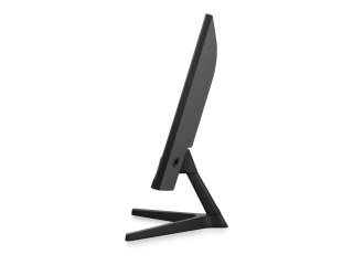 ViewSonic VX24G1-HD - Monitor LED - 24" (23.8" widoczny) - 1920 x 1080 Full HD (1080p) - IPS - 300 cd/m² - 1000:1 - 1 ms - 2xHDM
