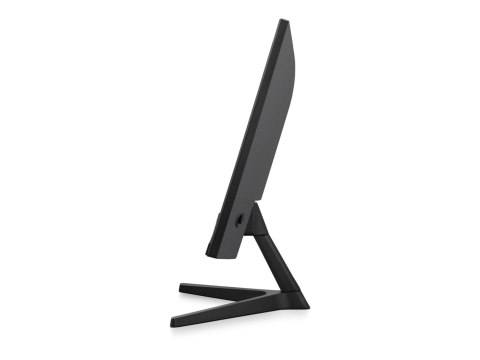 ViewSonic VX24G1-HD - Monitor LED - 24" (23.8" widoczny) - 1920 x 1080 Full HD (1080p) - IPS - 300 cd/m² - 1000:1 - 1 ms - 2xHDM