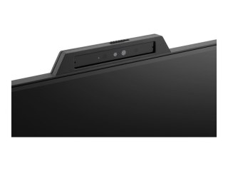 ViewSonic VG2441V - Monitor LED - 24" (23.8" widoczny) - 1920 x 1080 Full HD (1080p) @ 120 Hz - IPS - 250 cd/m² - 1500:1 - 4 ms 