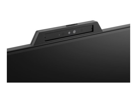 ViewSonic VG2441V - Monitor LED - 24" (23.8" widoczny) - 1920 x 1080 Full HD (1080p) @ 120 Hz - IPS - 250 cd/m² - 1500:1 - 4 ms 