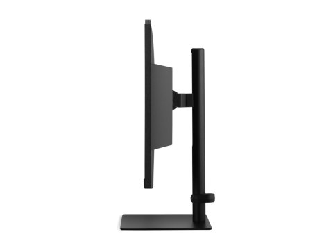 ViewSonic VG2441V - Monitor LED - 24" (23.8" widoczny) - 1920 x 1080 Full HD (1080p) @ 120 Hz - IPS - 250 cd/m² - 1500:1 - 4 ms 