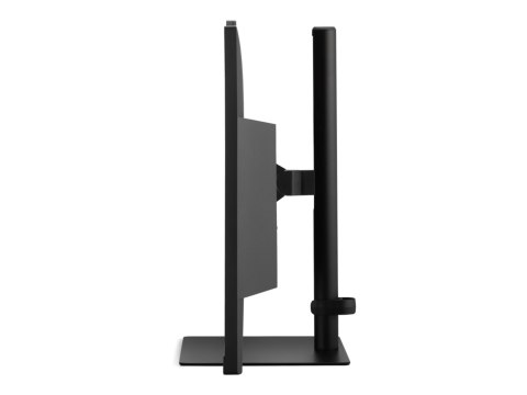ViewSonic VG2741V-2K - Monitor LED - 27" - 2560 x 1440 QHD @ 120 Hz - IPS - 1500:1 - 4 ms - HDMI, DisplayPort, USB-C - głośnik(i