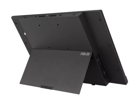 ASUS ProArt PA16USV - Monitor LED - 16" (15.6" widoczny) - przenośny - 3840 x 2160 4K @ 60 Hz - IPS - 400 cd/m² - 1200:1 - HDR10