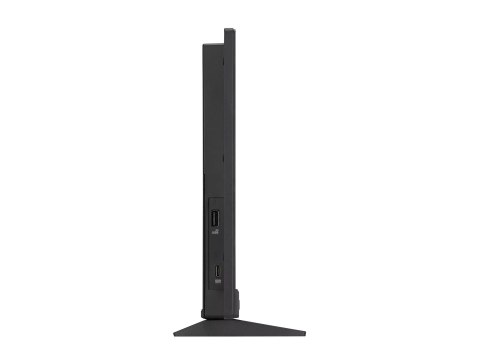 ASUS ProArt PA16USV - Monitor LED - 16" (15.6" widoczny) - przenośny - 3840 x 2160 4K @ 60 Hz - IPS - 400 cd/m² - 1200:1 - HDR10