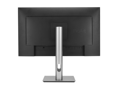 ASUS ProArt PA32QCV - Monitor LED - USB - 32" (31.5" widoczny) - 6016 x 3384 6K @ 60 Hz - IPS - 600 cd/m² - 3000:1 - DisplayHDR 