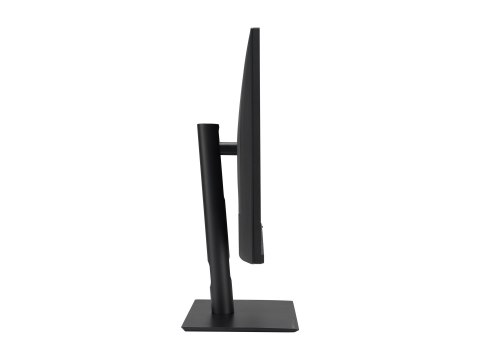 ASUS ProArt PA32UCE - Monitor LED - 32" (31.5" widoczny) - 3840 x 2160 4K @ 60 Hz - IPS - 600 cd/m² - 1000:1 - DisplayHDR 600 - 