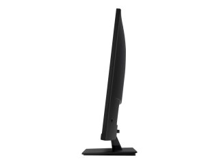 ASUS VP327Q - Monitor LED - 32" (31.5" widoczny) - 3840 x 2160 4K @ 60 Hz - VA - 350 cd/m² - 3000:1 - HDR10 - 4 ms - głośnik(i) 