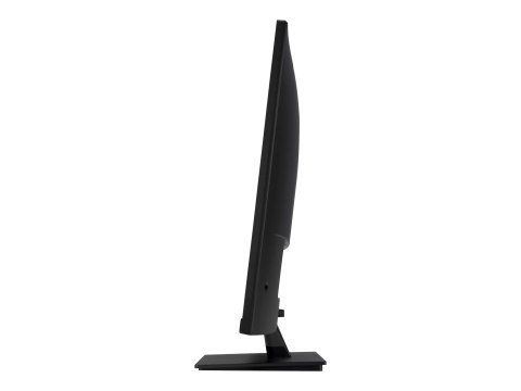 ASUS VP327Q - Monitor LED - 32" (31.5" widoczny) - 3840 x 2160 4K @ 60 Hz - VA - 350 cd/m² - 3000:1 - HDR10 - 4 ms - głośnik(i) 