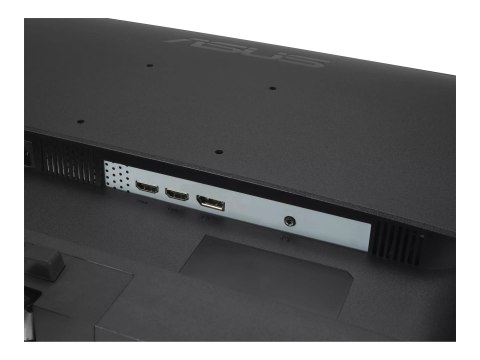 ASUS VP327Q - Monitor LED - 32" (31.5" widoczny) - 3840 x 2160 4K @ 60 Hz - VA - 350 cd/m² - 3000:1 - HDR10 - 4 ms - głośnik(i) 
